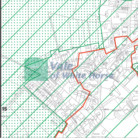 Map inset_03_005