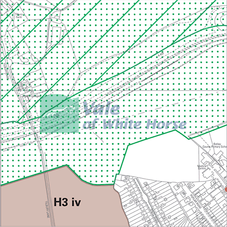 Map inset_04_102