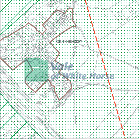 Map inset_09_013