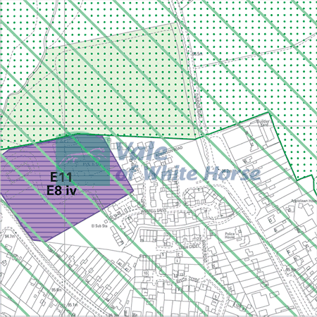 Map inset_14_014