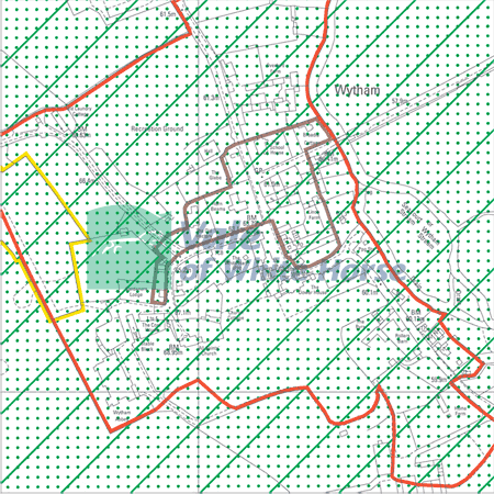 Map inset_15_008