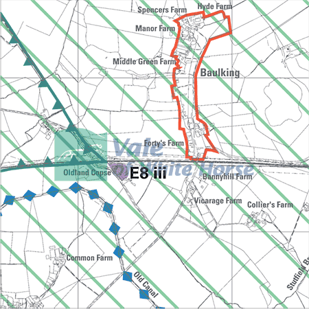 Map inset_16_092