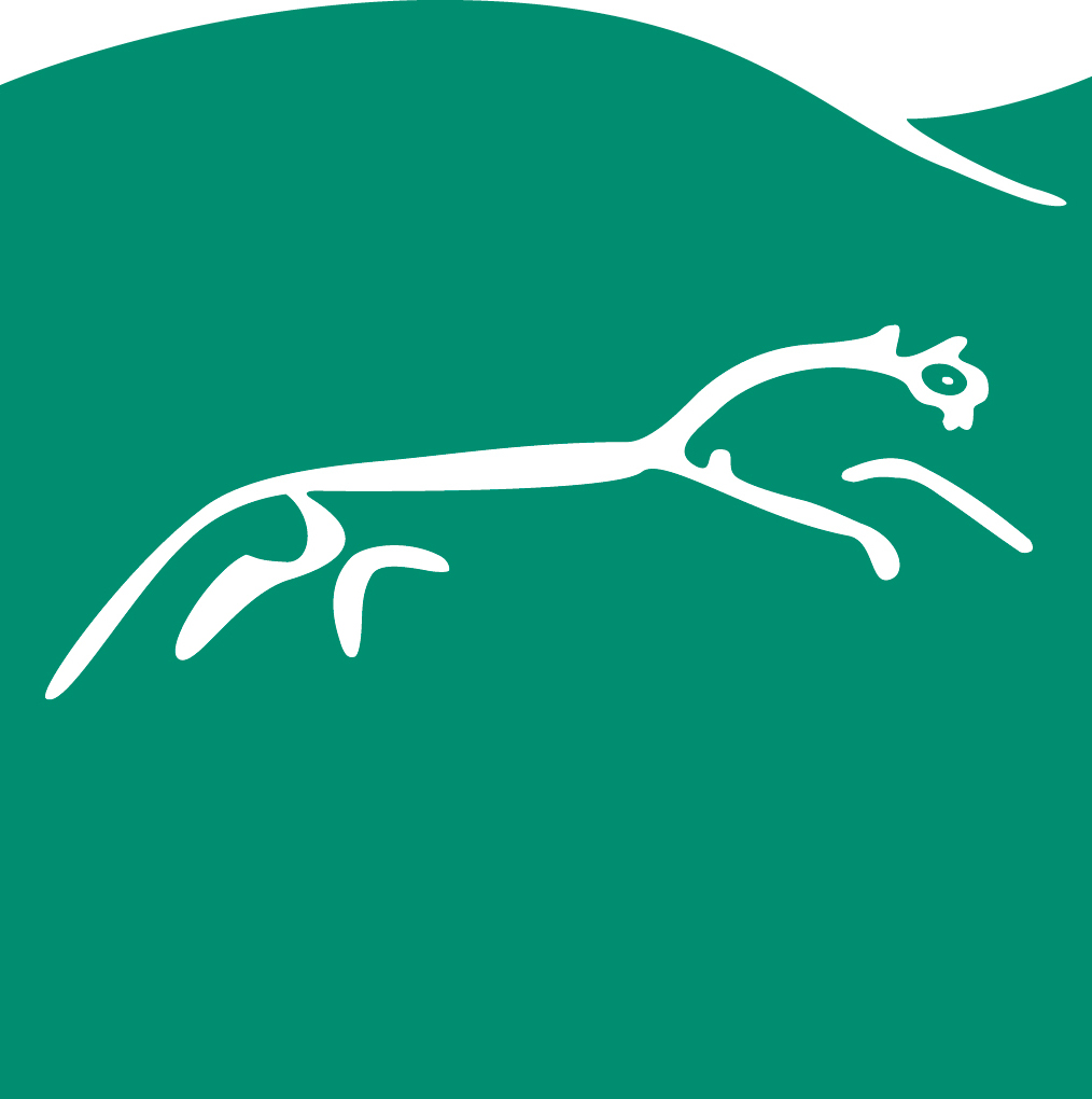 image of White Horse District Council logo