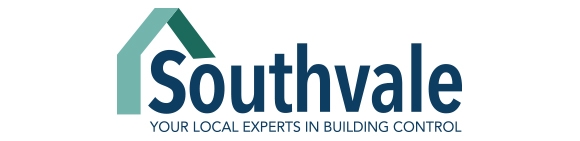 SouthVale Building Control logo