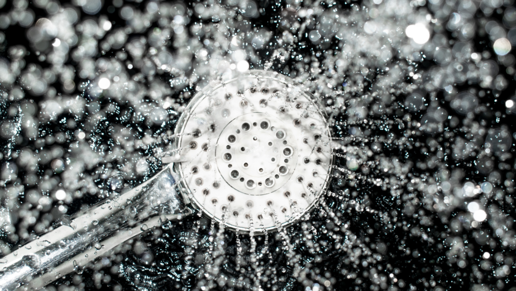 Preventing Legionella and Legionnaires’ disease Vale of White Horse